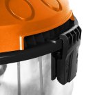 ODKURZACZ 1400W 30L ODKURZACZ 1400W 30L
