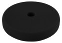 PAD POLERSKI 150*150*25MM GĄBKA MIĘKKA PAD POLERSKI 150*150*25MM GĄBKA MIĘKKA