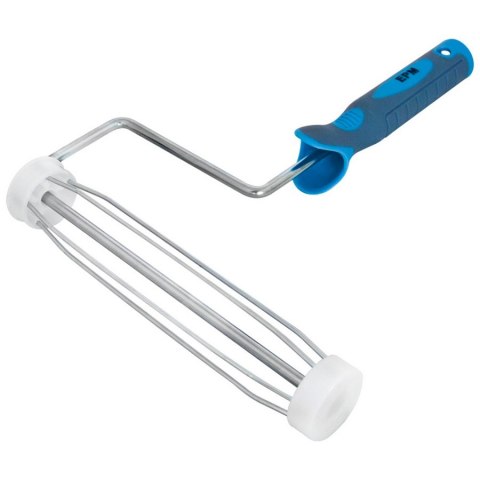 RĄCZKA DO WAŁKA 25CM AMERICAN