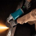 SZLIFIERKA KĄTOWA 230MM 2700W ŁAGODNY ROZRUCH