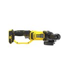 SZLIFIERKA KĄTOWA AKUMULATOROWA 115MM V20 18V 0*AH SZLIFIERKA KĄTOWA AKUMULATOROWA 115MM V20 18V 0*AH