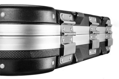 WALIZKA ELEKTRYKA 108 SZTUK