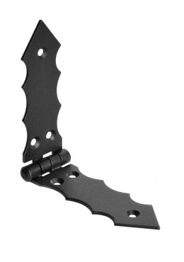 ZAWIAS OZDOBNY 150*35*2.0