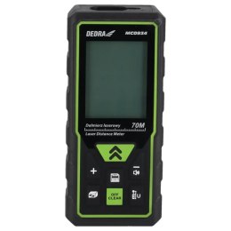 DALMIERZ LASEROWY 70M