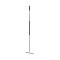 GRABIE METALOWE ERGONOMIC PROSTY TRZONEK