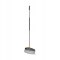 GRABIE Z TWORZYWA ERGONOMIC PROSTY TRZONEK