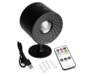 LAMPA WEWNĘTRZNA LED + PILOT 2500MAH LAMPA WEWNĘTRZNA LED + PILOT 2500MAH
