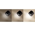 LAMPA WEWNĘTRZNA LED + PILOT 2500MAH LAMPA WEWNĘTRZNA LED + PILOT 2500MAH