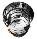 ODKURZACZ 1600W 35L. ODKURZACZ 1600W 35L.