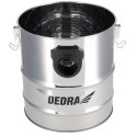 ODKURZACZ KOMINKOWY 1200W 20L ODKURZACZ KOMINKOWY 1200W 20L