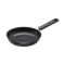 PATELNIA HARD FACE Z POWŁOKĄ CERAMICZNĄ NON-STICK 20CM