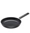 PATELNIA HARD FACE Z POWŁOKĄ CERAMICZNĄ NON-STICK 30CM