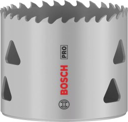 PIŁA OTWORNICA PRO MULTI MATERIAL 60 MM