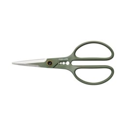 PLANT CARE NOŻYCZKI DO ROŚLIN Z POJEMNIKIEM