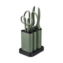 PLANT CARE ZESTAW DO PIELĘGNACJI ROŚLIN 3 SZT. PLANT CARE ZESTAW DO PIELĘGNACJI ROŚLIN 3 SZT.