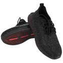 PÓŁBUTY M82Z SPORT ROZM. 40 PÓŁBUTY M82Z SPORT ROZM. 40