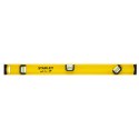 POZIOMICA I-BEAM BASIC 60CM POZIOMICA I-BEAM BASIC 60CM
