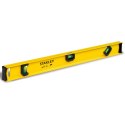 POZIOMICA I-BEAM BASIC 60CM POZIOMICA I-BEAM BASIC 60CM