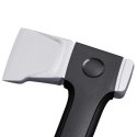 SIEKIERA ROZŁUPUJĄCA X36 -L X- SERIES SIEKIERA ROZŁUPUJĄCA X36 -L X- SERIES