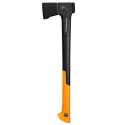 SIEKIERA UNIWESALNA X24 -M X-SERIES SIEKIERA UNIWESALNA X24 -M X-SERIES
