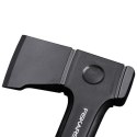 SIEKIERA UNIWESALNA X24 -M X-SERIES SIEKIERA UNIWESALNA X24 -M X-SERIES
