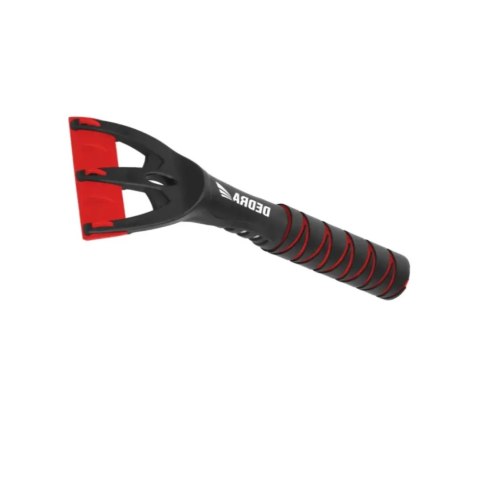 SKROBACZKA SAMOCHODOWA 29CM SKROBACZKA SAMOCHODOWA 29CM