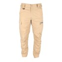 SPODNIE ROBOCZE BOJÓWKI RIPSTOP SPANDEX 220G/M2 ROZM. S/48 SPODNIE ROBOCZE BOJÓWKI RIPSTOP SPANDEX 220G/M2 ROZM. S/48