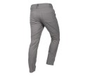 SPODNIE ROBOCZE OUTDOOR 2 WAY STRETCH, SZARE ROZMIAR M SPODNIE ROBOCZE OUTDOOR 2 WAY STRETCH, SZARE ROZMIAR M