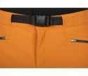 SPODNIE ROBOCZE OUTDOOR 4 WAY STRETCH MUSZTARD.-SZARE ROZ XL SPODNIE ROBOCZE OUTDOOR 4 WAY STRETCH MUSZTARD.-SZARE ROZ XL