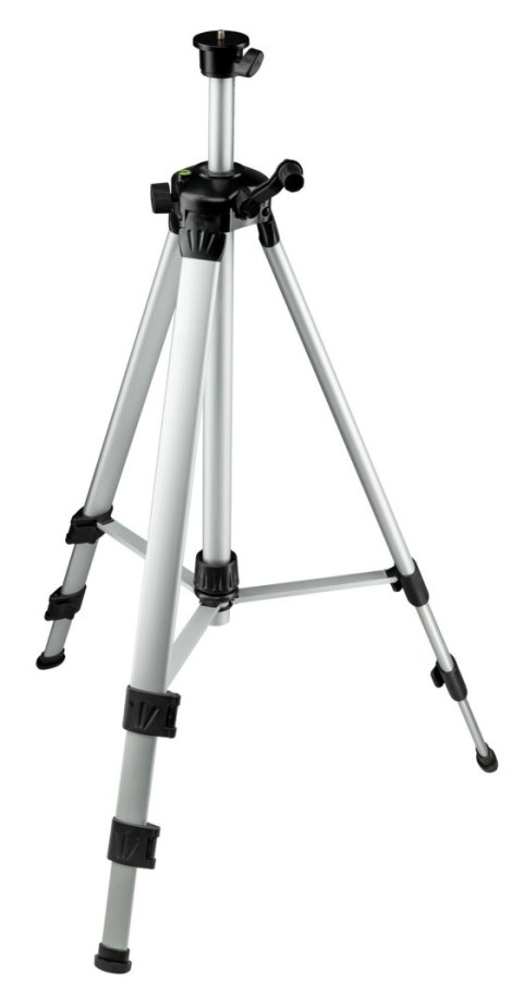 STATYW TR-410 1.5M 1/4'' STATYW TR-410 1.5M 1/4''
