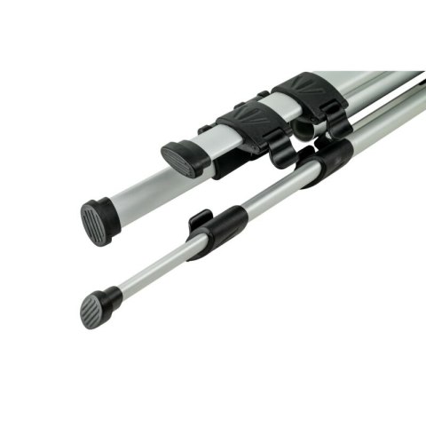 STATYW TR-410 1.5M 1/4'' STATYW TR-410 1.5M 1/4''
