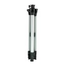 STATYW TR-410 1.5M 1/4''