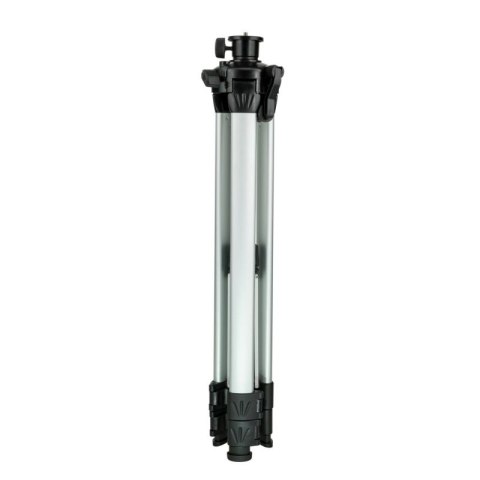 STATYW TR-410 1.5M 1/4'' STATYW TR-410 1.5M 1/4''