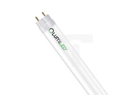 ŚWIETLÓWKA ECO LIGHT LED 18W 120CM 4000K 1800LM