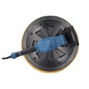 ZACIERACZKA DO TYNKÓW 750W 375MM ZACIERACZKA DO TYNKÓW 750W 375MM