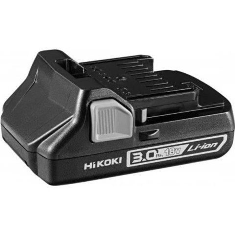 AKUMULATOR BSL1830C 18V 3.0AH AKUMULATOR BSL1830C 18V 3.0AH