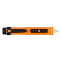 INDUKCYJNY TESTER NAPIĘCIA 12-1000V AC INDUKCYJNY TESTER NAPIĘCIA 12-1000V AC