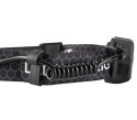 LATARKA CZOŁOWA LED BELT 2. LATARKA CZOŁOWA LED BELT 2.