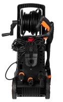 MYJKA CIŚNIENIOWA 2200W MYJKA CIŚNIENIOWA 2200W