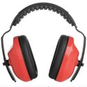 NAUSZNIKI OCHRONNE ACTIVE EAR E720R