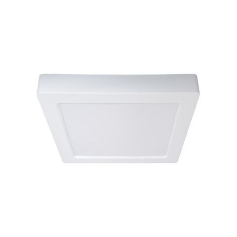 PANEL LED NATYNKOWY PLANO 214*214 18W 1980LM PANEL LED NATYNKOWY PLANO 214*214 18W 1980LM