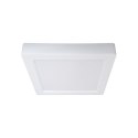 PANEL LED NATYNKOWY PLANO 285*285 24W 2640LM