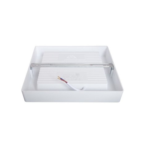 PANEL LED NATYNKOWY PLANO 285*285 24W 2640LM PANEL LED NATYNKOWY PLANO 285*285 24W 2640LM
