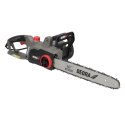 PILARKA ŁAŃCUCHOWA ELEKTRYCZNA 40CM 2000W PILARKA ŁAŃCUCHOWA ELEKTRYCZNA 40CM 2000W
