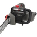 PILARKA ŁAŃCUCHOWA ELEKTRYCZNA 40CM 2000W PILARKA ŁAŃCUCHOWA ELEKTRYCZNA 40CM 2000W