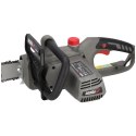 PILARKA ŁAŃCUCHOWA ELEKTRYCZNA 40CM 2000W PILARKA ŁAŃCUCHOWA ELEKTRYCZNA 40CM 2000W