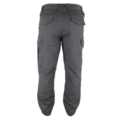 SPODNIE ROBOCZE BOJÓWKI RIPSTOP 220G/M2 ROZM. XL/56 SPODNIE ROBOCZE BOJÓWKI RIPSTOP 220G/M2 ROZM. XL/56