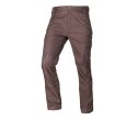 SPODNIE ROBOCZE MIX&MATCH STRETCH BRĄZOWE ROZMIAR M SPODNIE ROBOCZE MIX&MATCH STRETCH BRĄZOWE ROZMIAR M