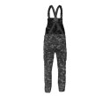 SPODNIE ROBOCZE OGRODNICZKI CAMO URBAN ROZMIAR L SPODNIE ROBOCZE OGRODNICZKI CAMO URBAN ROZMIAR L