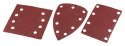 SZLIFIERKA OSCYLACYJNA 18V 3W1 BEZ AKUMULATORA SZLIFIERKA OSCYLACYJNA 18V 3W1 BEZ AKUMULATORA